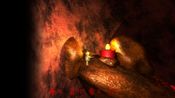 Redeem Bloody and cruel story of toys (PC) Steam Key GLOBAL