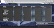 Premier Manager 04/05 Steam Key GLOBAL for sale