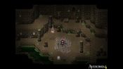 Aveyond 4: Shadow Of The Mist Steam Key GLOBAL for sale