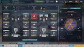 Motorsport Manager Steam Key EU/US