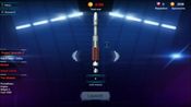 Space Launch Engineer (PC) Steam Key GLOBAL