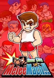 River City Melee Mach!! Steam Key GLOBAL