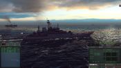 Cold Waters (PC) Gog.com Key GLOBAL