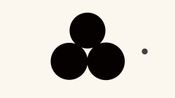 Circles (PC) Steam Key GLOBAL for sale