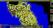 Empire Deluxe Combined Edition