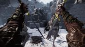 Warhammer Vermintide - Kerillian 'Tirsyth Garment' Skin (DLC) (PC) Steam Key GLOBAL