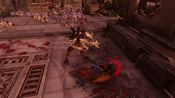 Get Warhammer 40,000: Battlesector - Tyranid Elites (DLC) (PC) Steam Key GLOBAL