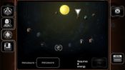 PlanCon: Space Conflict Steam Key GLOBAL for sale