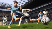 FIFA 23 (PC) Origin Key GLOBAL