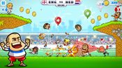 Buy Crazy Sports Bundle XBOX LIVE Key EUROPE