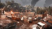 Get Insurgency Sandstorm Year 1 Pass (DLC) XBOX LIVE Key GLOBAL