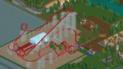 Get RollerCoaster Tycoon 2: Triple Thrill Pack Steam Key GLOBAL
