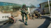Buy Call of Duty: Black Ops 7 Vault Edition Steam Key (PC) EUROPE