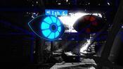 Buy The Magic Circle: Gold Edition (PC) Steam Key GLOBAL