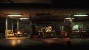 Into the Dead: Our Darkest Days Steam Key (PC) GLOBAL for sale