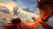 How We Soar