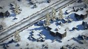 Xenonauts 2 for sale