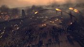 Total War: Attila for sale