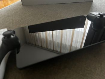 PlayStation PS portal