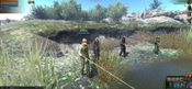 Get Atom Fishing II