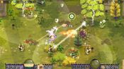 StormEdge (PC) Steam Key GLOBAL