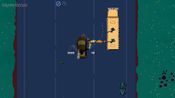 Buy Machine With a Big Gun Steam Key GLOBAL