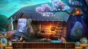 Time Mysteries 3: The Final Enigma Steam Key GLOBAL for sale