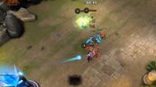 Buy Legendary Heroes XBOX LIVE Key ARGENTINA
