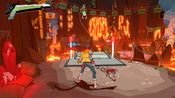 Buy Hi-Fi RUSH (PC/Xbox Series X|S) Xbox Live Key UNITED STATES