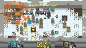 Buy Tile Battle