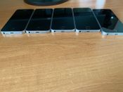 Apple iPhone SE 64GB Space Gray