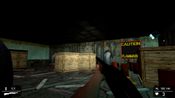 Buy Base Dune (PC) Steam Key GLOBAL