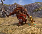 Redeem Spellforce (Platinum Edition) (PC) Gog.com Key GLOBAL