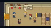Puzzle Chambers Steam Key GLOBAL for sale
