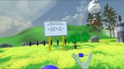 Slingshot Hero VR for sale