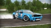 FURIDASHI: Drift Cyber Sport for sale