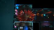 Get 10tons Cyberpunk Bundle XBOX LIVE Key ARGENTINA