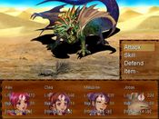 The Book of Legends Steam Key GLOBAL for sale