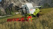Farming Simulator 19 - Season Pass (DLC) Steam Key GLOBAL