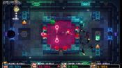 Buy Invisigun Heroes Steam Key GLOBAL