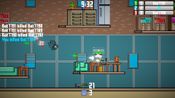 Buy Crazy Critters - Combat Cats (PC) Steam Key GLOBAL
