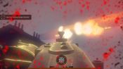 The Albatross Steam Key GLOBAL