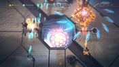 Get Sky Force Reloaded