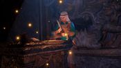 Prince of Persia: The Sands of Time Remake XBOX LIVE Key GLOBAL for sale