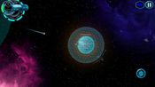 Forbidden Planet (PC) Steam Key GLOBAL for sale