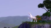 The Sims 3 Pets Nintendo 3DS for sale