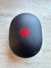 Beats Studio Wireless