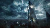 Thief PlayStation 3