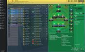 Buy Football Manager 2018 (Limited Edition) Steam Key GLOBAL