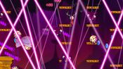 Redeem Cloudberry Kingdom (PC) Ubisoft Connect Key LATAM